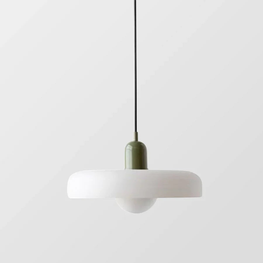 LumaGlow Ceiling Lamp – Modern Design Lighting with a Luxurious Finish