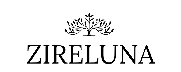 Zireluna