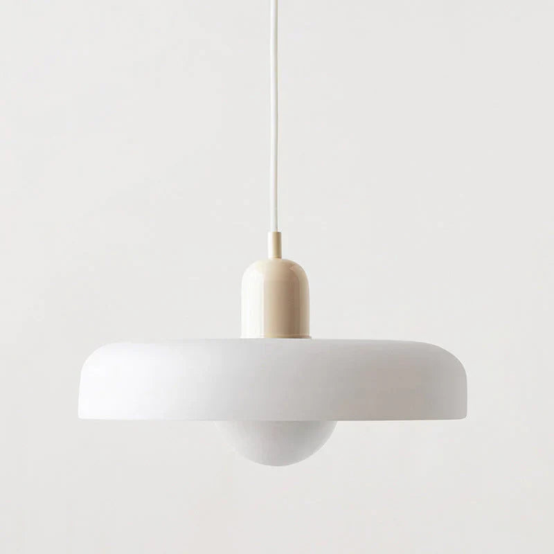 LumaGlow Ceiling Lamp – Modern Design Lighting with a Luxurious Finish