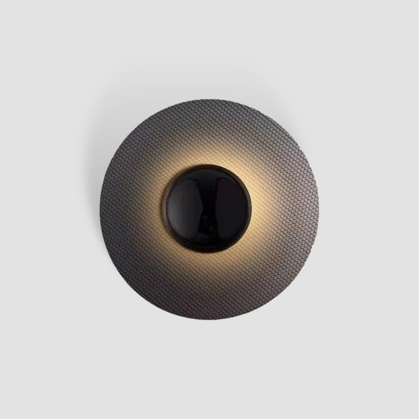 Ardell LED Wall Lamp – Contemporary Nordic Light for Modern Interiors