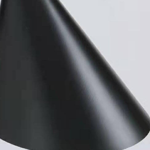 Arcten LED Wall Lamp – Scandinavian Minimalist Light for Modern Interiors