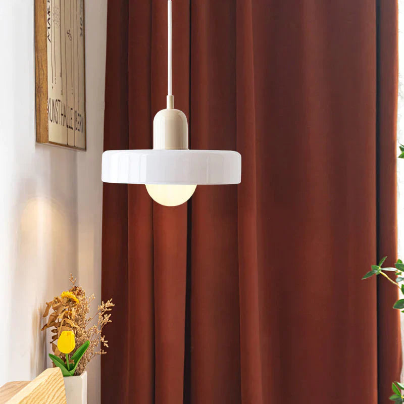 LumaGlow Ceiling Lamp – Modern Design Lighting with a Luxurious Finish