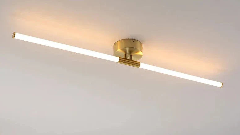 Ironveil Wall Lamp – Vintage Industrial Light for Timeless Interiors