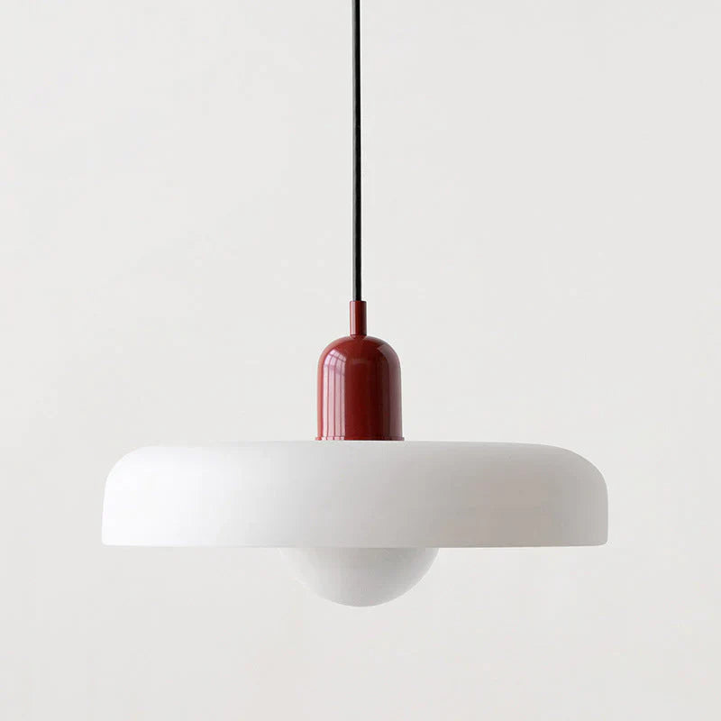 LumaGlow Ceiling Lamp – Modern Design Lighting with a Luxurious Finish